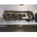 04W011 Right Valve Cover From 2001 Jaguar XJ8  4.0 XW436P037AG